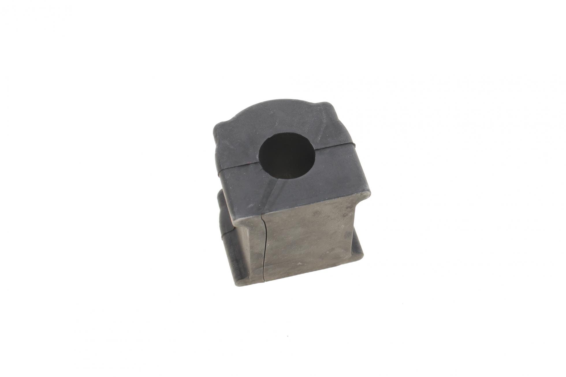 ADBP800499 BLUE PRINT